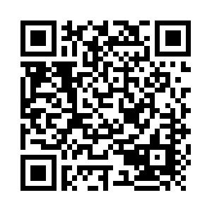 XML und .NET Programmierung Schulung