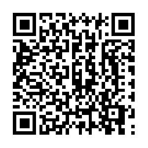 XML und .NET �berblick Schulung