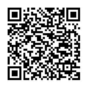 Active Directory und Exchange 2003: Scripting f�r den Administrator Schulung