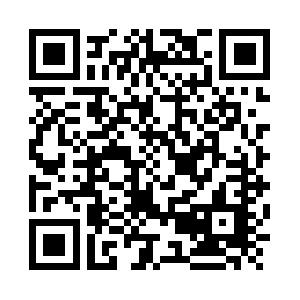 Windows Script Host und WMI Schulung