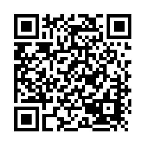 Andere Hochsprachen (C, C++, Perl, Prolog) Schulungen