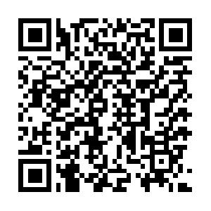 Ajax - Server-Frameworks Schulung