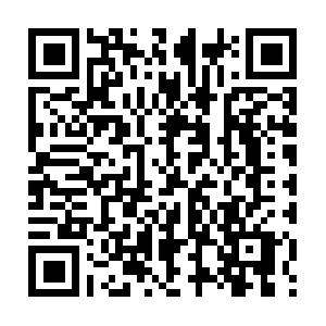 Gestaltung und Umsetzung barrierefreier Web-Seiten Schulung