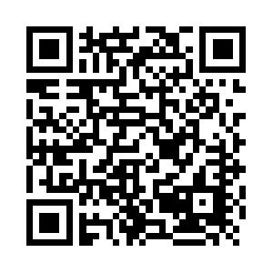 Cocoon - Websites mit XML Schulung