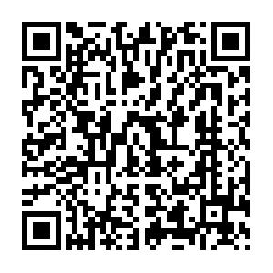 Fortgeschrittene Programmierung mit PHP5 - Objektorientiert Schulung