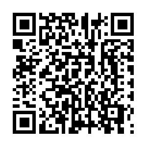 HTML-Komplett��� Schulung