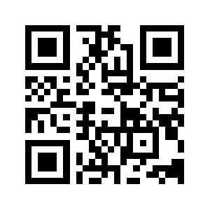HTML Einf�hrung Schulung