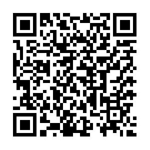 Internetgerechte Textgestaltung Schulung