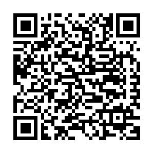 Java/JSP/HTML/JDBC/XML Kompakt Schulung