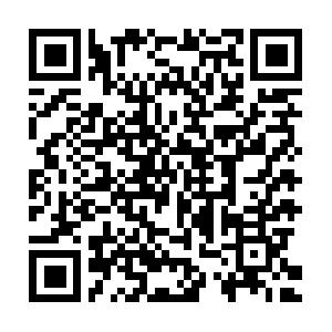 Internet-Programmierung mit Java Server Pages (JSP) Schulung