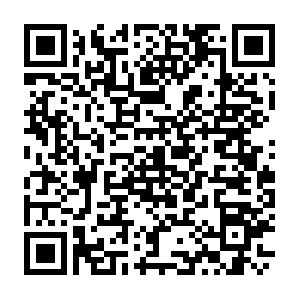 Optimierung Suchmaschinen und Usability Schulung