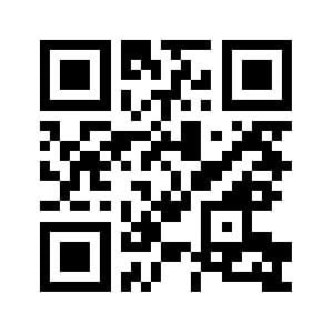 PHP5 objektorientiert Schulung