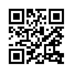 PHP, MySQL, HTML, CSS, AJAX f�r komplexe Webapplikationen Schulung