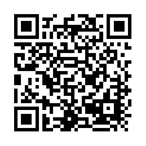 Webanwendungen mit Servlets und JavaServer Pages (JSP) Schulung