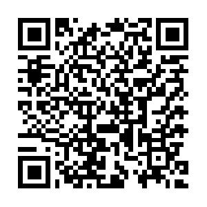 Internetgerechte Textgestaltung in der Praxis Schulung