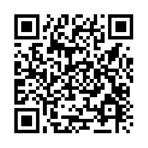 Moderne Webseiten HTML und CSS Schulung