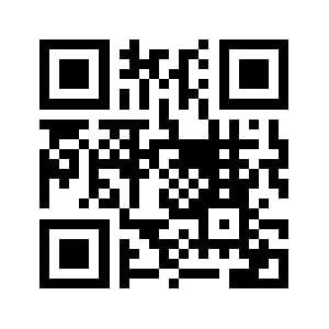 IT Service Management - �berblick Schulung