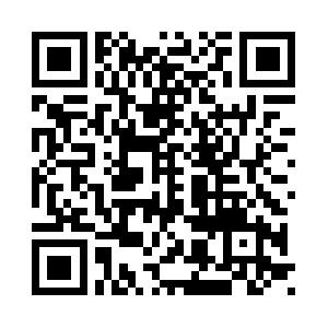 ITIL&reg; Refresh (Brush up your knowledge) Schulung