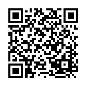 ITIL&reg; Schulungen