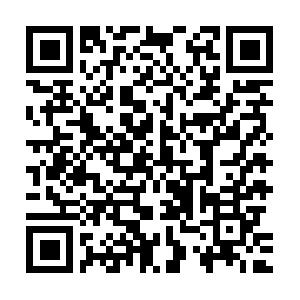Enterprise Java Beans� Schulung
