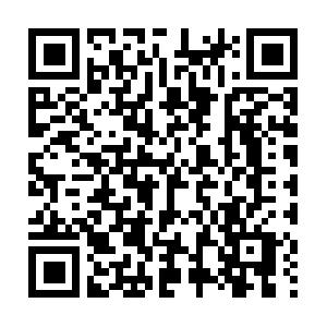 Enterprise JavaBeans (EJB) 2.0/2.1 Schulung