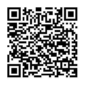 GlassFish f�r Administratoren Schulung