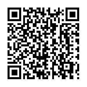 Google Web Toolkit (GWT) Grundlagen Schulung