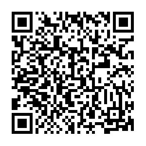 Java-Basiswissen Java 1.4, 5.0, Java SE 6 mit Eclipse 3.5 Schulung
