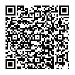 Java-Grundlagen Client (Desktop-Applikationen mit Swing und SWT, Applets und Java Web Start) Schulung