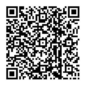 Java-Grundlagen Server (RMI, JDBC, XML, Webapplikationen mit Servlets, JSP, JSTL, Ajax) Schulung