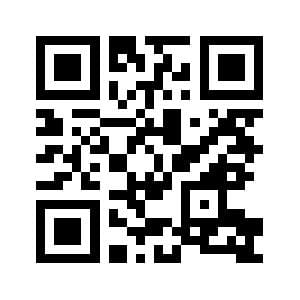 JBoss AS� 7 Administration� Schulung