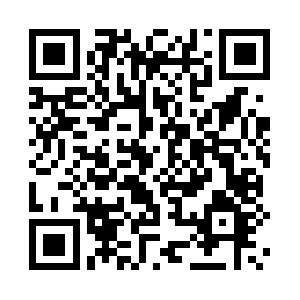 Datenbankanbindung mit Java (JDBC) Schulung