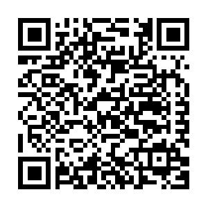 iText und Java - Erstellen von PDF-Dokumente Schulung