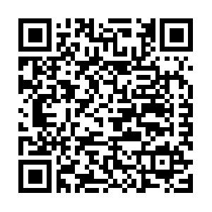 Spring und Web Services Schulung