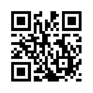 Spring Framework Schulung
