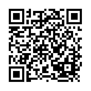 Spring im Web Schulung