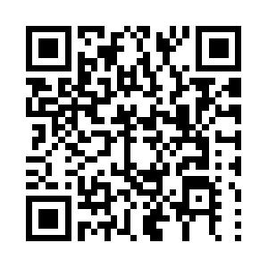 Java Foundation Classes, Swing Schulung