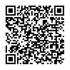 Technologie�berblick f�r F�hrungskr�fte Schulung