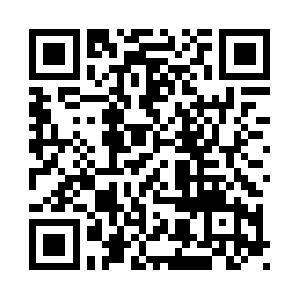 WebSphere Studio Application Developer Schulung
