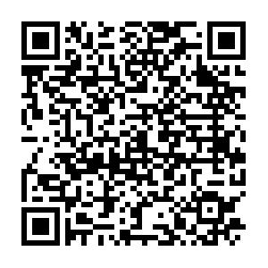 LPI 201 - Linux-Netzwerk-Administration Schulung