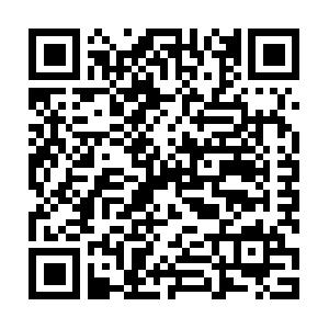 LPI 201 - Linux-Storage und Dateisysteme Schulung
