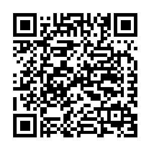 LPI 201 - Linux-Systemanpassungen Schulung