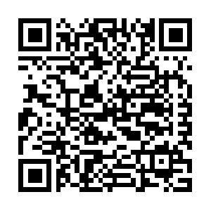 LPI 202 - Linux- Infrastrukturdienste Schulung