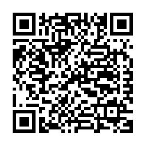 LPI 202 - Linux-Probleml�sung Schulung
