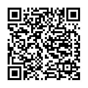 LPI 202 - Linux als Web- und FTP-Server Schulung