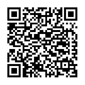 Cloud Computing f�r F�hrungskr�fte Schulung