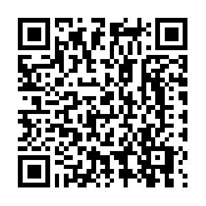 Cyrus IMAP-Server mit Linux Schulung