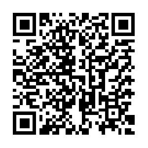 Linux Einf�hrung f�r Umsteiger Schulung