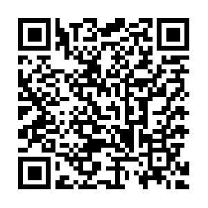 Active Directory Services mit Samba 4 Schulung