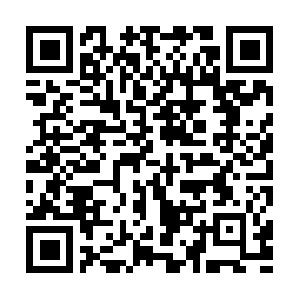 MindManager - Das effiziente Meeting Schulung